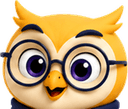 Chat with Apex